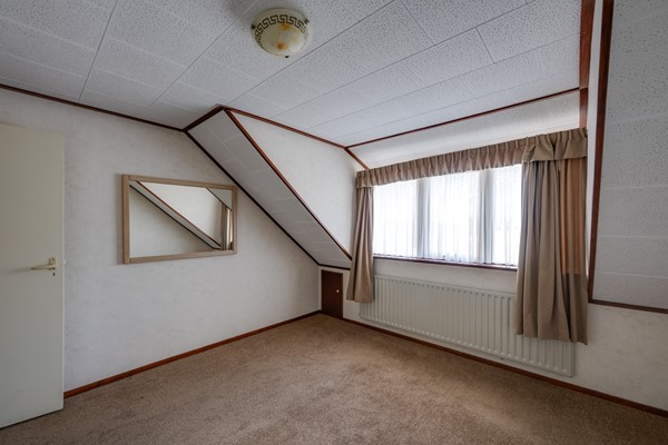 60_FUNDA_STATENLAAN 4_RIJEN.jpg